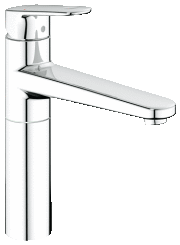 Grohe    EuroPlus 33930 002